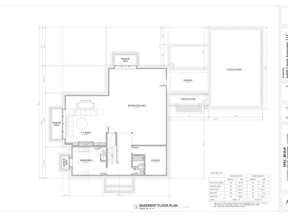 36 Maple Avenue S, Westport CT 06880