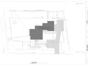 36 Maple Avenue S, Westport CT 06880