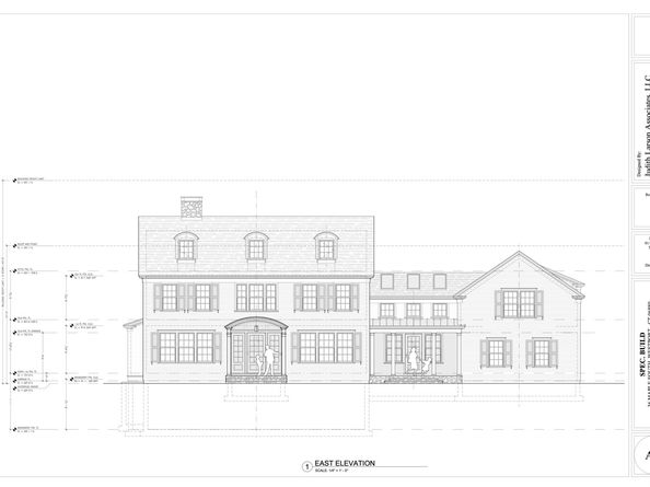 36 Maple Avenue S, Westport CT 06880