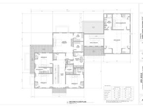 36 Maple Avenue S, Westport CT 06880