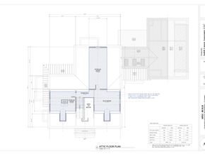 36 Maple Avenue S, Westport CT 06880