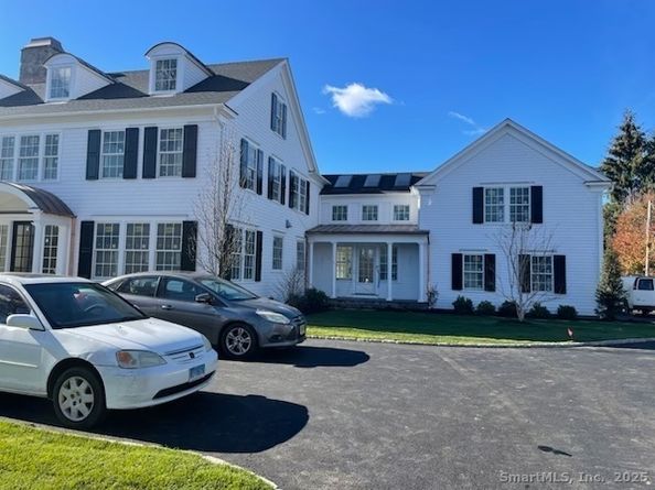 36 Maple Avenue S, Westport CT 06880