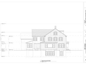 36 Maple Avenue S, Westport CT 06880