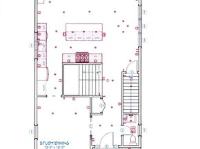96 Clinton Street, Fairfield CT 06824