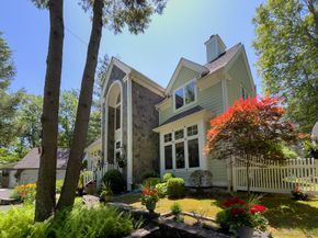 9A Obtuse Rocks Road, Brookfield CT 06804