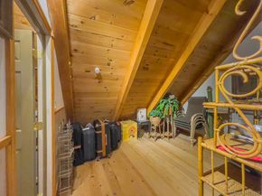 9A Obtuse Rocks Road, Brookfield CT 06804
