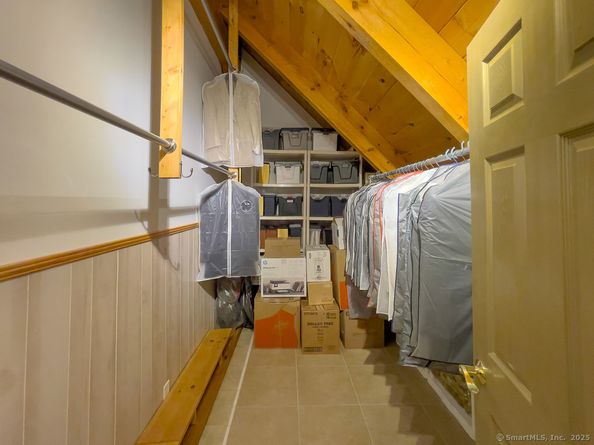 9A Obtuse Rocks Road, Brookfield CT 06804