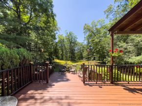 9A Obtuse Rocks Road, Brookfield CT 06804