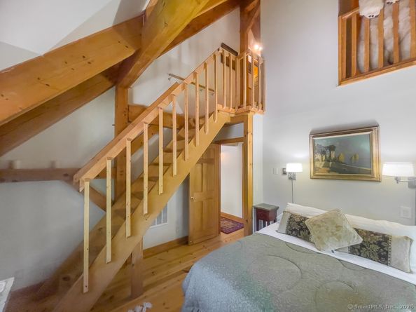 9A Obtuse Rocks Road, Brookfield CT 06804