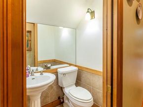 9A Obtuse Rocks Road, Brookfield CT 06804