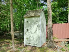 9A Obtuse Rocks Road, Brookfield CT 06804