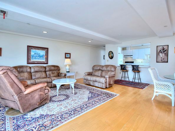 26 Cove Avenue APT 3B, Norwalk CT 06855