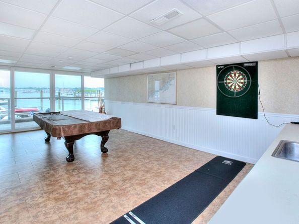 26 Cove Avenue APT 3B, Norwalk CT 06855