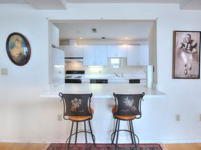 26 Cove Avenue APT 3B, Norwalk CT 06855
