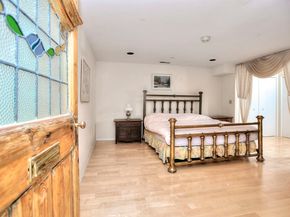 26 Cove Avenue APT 3B, Norwalk CT 06855