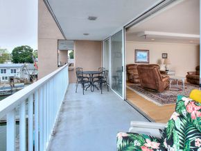 26 Cove Avenue APT 3B, Norwalk CT 06855