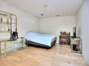 26 Cove Avenue APT 3B, Norwalk CT 06855