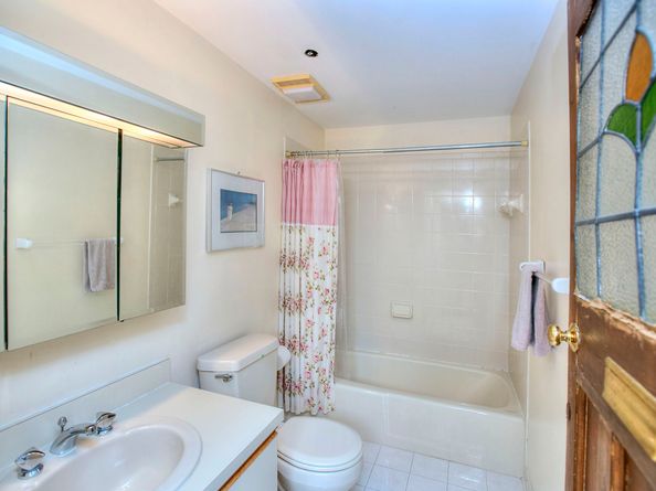 26 Cove Avenue APT 3B, Norwalk CT 06855