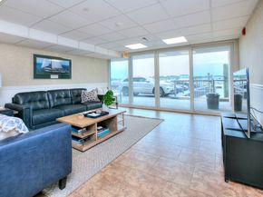 26 Cove Avenue APT 3B, Norwalk CT 06855