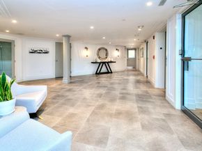 26 Cove Avenue APT 3B, Norwalk CT 06855