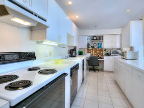 26 Cove Avenue APT 3B, Norwalk CT 06855
