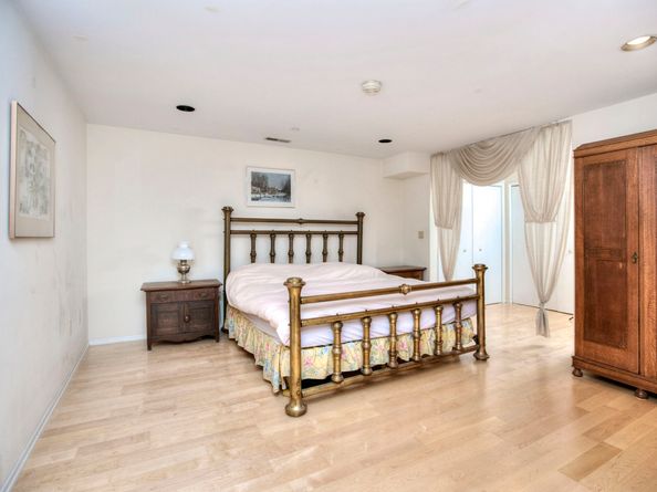 26 Cove Avenue APT 3B, Norwalk CT 06855