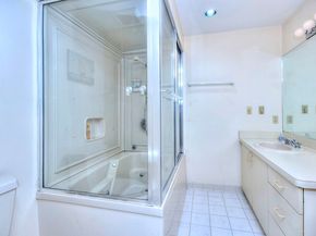 26 Cove Avenue APT 3B, Norwalk CT 06855