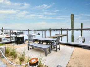 26 Cove Avenue APT 3B, Norwalk CT 06855