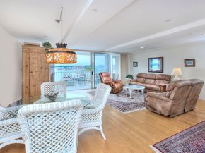 26 Cove Avenue APT 3B, Norwalk CT 06855