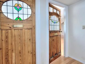 26 Cove Avenue APT 3B, Norwalk CT 06855