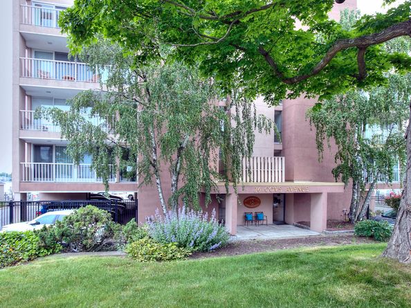 26 Cove Avenue APT 3B, Norwalk CT 06855