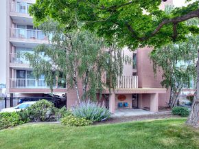 26 Cove Avenue APT 3B, Norwalk CT 06855