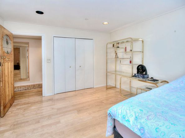 26 Cove Avenue APT 3B, Norwalk CT 06855