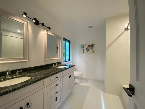 21 Holiday Point Road, Sherman CT 06784