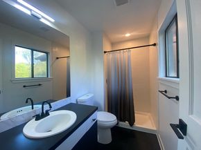 21 Holiday Point Road, Sherman CT 06784