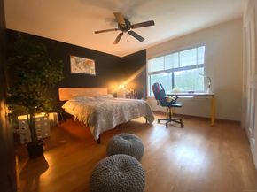 21 Holiday Point Road, Sherman CT 06784