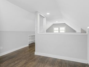 184 Merritt Street, Bridgeport CT 06606