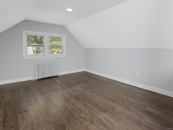 184 Merritt Street, Bridgeport CT 06606