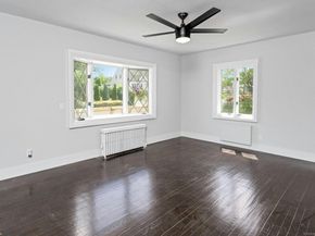 184 Merritt Street, Bridgeport CT 06606