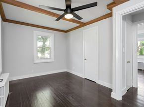 184 Merritt Street, Bridgeport CT 06606