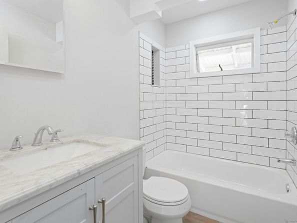 184 Merritt Street, Bridgeport CT 06606