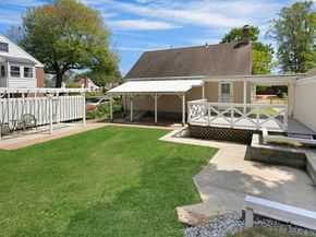 184 Merritt Street, Bridgeport CT 06606