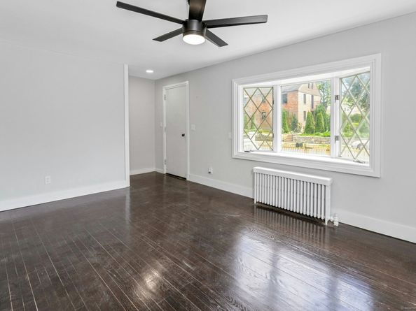 184 Merritt Street, Bridgeport CT 06606