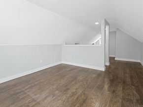 184 Merritt Street, Bridgeport CT 06606