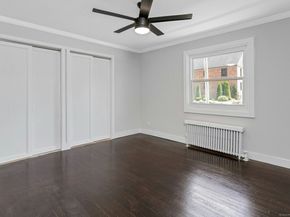 184 Merritt Street, Bridgeport CT 06606