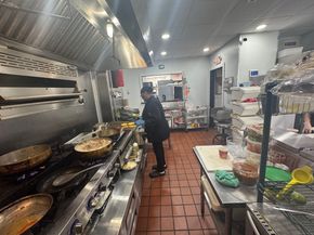 Undisclosed Address #24098528, Bridgeport CT 06607