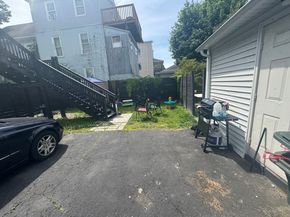 Undisclosed Address #24098528, Bridgeport CT 06607