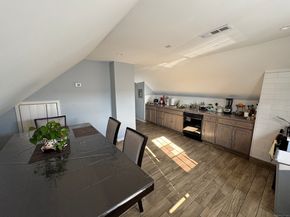 Undisclosed Address #24098528, Bridgeport CT 06607