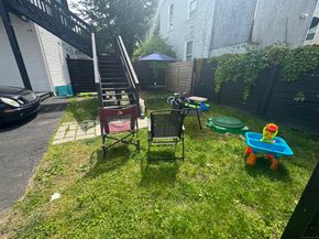 Undisclosed Address #24098528, Bridgeport CT 06607
