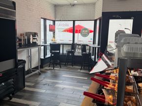 Undisclosed Address #24098528, Bridgeport CT 06607